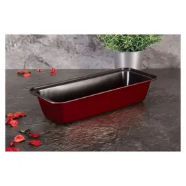 Berlinger Haus Kochform Set von 3 PCs Bordeaux