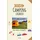 Heel Verlag GmbH Unterwegs: Camping-Logbuch