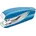 NeXXt Metall 30 Blatt