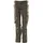 Mascot ACCELERATE Hose, Damen Pearl, extra leicht 18488-230 Gr. 17 dunkelanthrazit