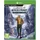 Agatha Christie - Hercule Poirot: The First Cases Xbox One - Abenteuer - PEGI 7