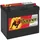 Banner Power Bull 45Ah 12V