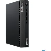 Lenovo ThinkCentre M70q Gen 4 Intel® CoreTM i5 8