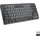 Logitech MX Mechanical Mini QWERTY