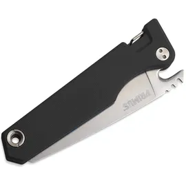 PRIMUS Fieldchef Schwarz
