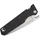 PRIMUS Fieldchef Schwarz