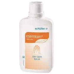 Schülke esemtan® dry skin balm Körperpflege-Balsam 70000985 , 150 ml - Flasche