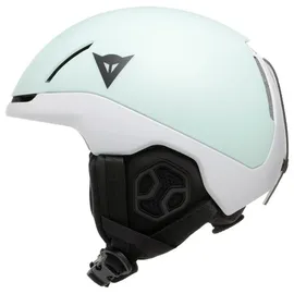 dainese snow Elemento 59-62 cm Iceberg/White