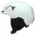 dainese snow Elemento 59-62 cm Iceberg/White