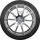 Linglong Sport Master 205/50 R17 93Y