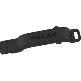 Polar Unite Ladegerät Schwarz