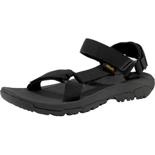 Teva Hurricane XLT 2 Herren black 39,5