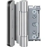 Simonswerk Simonswerk, Türband, Haustürbänder BAKA Protect 4010 3D FD