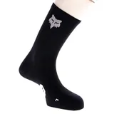Fox Ranger Socken schwarz - 36-38