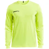 Craft Squad GK LS Jersey M