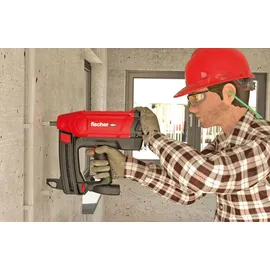 Fischer Standardmagazin FGC 100-M26