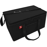 VARIA Group Feldherr Transporter leer mit Schultergurt