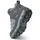 Regatta Edgepoint Iv Mid Wanderstiefel - Dark Steel / Dusty Rose - EU 38