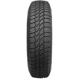 Orium 201 225/70 R15 112R STUDDABLE