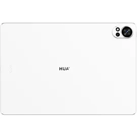 Huawei MatePad 12 X, White, 12GB RAM, 256GB Flash 53014EGM