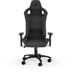 CORSAIR Gaming-Chair 