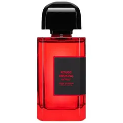 Rouge Smoking Extrait de Parfum Spray