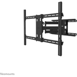 Neomounts WL40S-950BL18