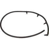 Maxgear Schlauch, Leckkraftstoff 15-0024