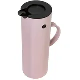 Stelton EM77