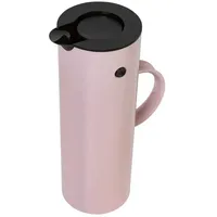 Stelton EM77