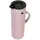 Stelton EM77 lavendel 1 l
