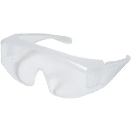 Ikra mogatec IKRA Elektro Sense Rasensense IES 1000 C, inkl. 2X Fadenspule, Dickichtmesser, Schultergurt & Schutzbrille