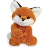 AURORA Flopsies Finn Fuchs 30 cm Orange