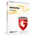 G DATA AntiVirus 2020 3 Geräte 1 Jahr PKC DE Win