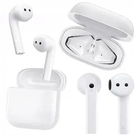 Xiaomi Redmi Buds 3 weiß