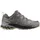 Salomon XA Pro 3D V9 GTX Damen Plum Kitten/Black/Gull 42