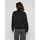 VILA Vipapaya L/S BOMBER JACKET - Noos - 44