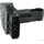 Jakoparts Herth+buss Jakoparts Luftmassenmesser J5683000