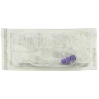 B. Braun Nutritub gastral ENFit CH 8 80 cm
