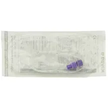 B. Braun Nutritub gastral ENFit CH 8 80 cm