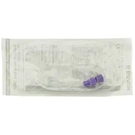 B. Braun Nutritub gastral ENFit CH 8 80 cm