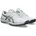 Court HUNTER FF Herren Handballschuhe weiß 48 EU Hallenschuhe