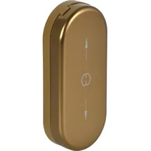 HOPPE 780266, Aluminium bronze