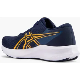 Asics Patriot 14 Herren Dunkelblau 49