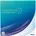 Alcon Precision1 Linsen PWR 4 BC 8 3 DIA 14 2