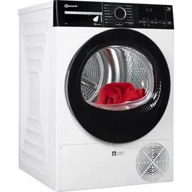 Bauknecht TR Super Eco 8B Wärmepumpentrockner (8 kg)