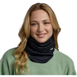 Buff Unisex Windproof Buff schwarz