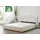 MAINTAL MAINTAL, Boxspringbett in diversen Ausführungen