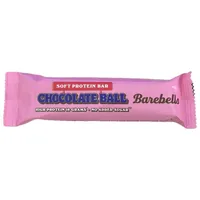 Barebells Schokolade Riegel 55 g