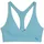 Puma Shapeluxe Plunge Blau M